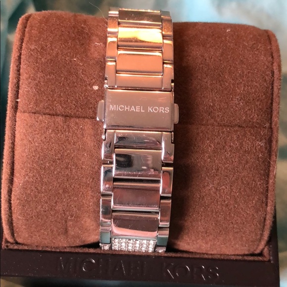 Michael Kors Watch main image 6